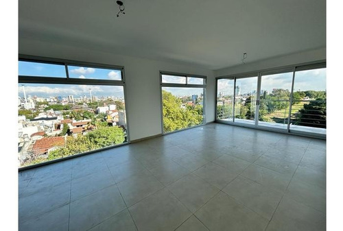 Complejo Aristobulo Del Valle Coliving, Vicente Lopez