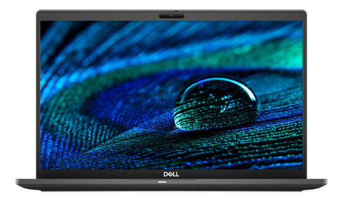 Notebook Laptop Dell 7300 I5 16 Gb Ram 256 Gb Ssd Dimm