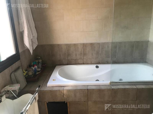 Imagen 19 de 20 de Excelente Casa En Boulevares!! Panamericana Km 38