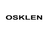 Osklen