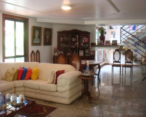 Imagem 16 de 30 de Casa - 360 - 32011797