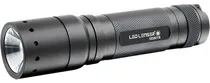 Comprar Linterna Led Lenser Tac Torch Color de la linterna Negra Color de la luz Blanca