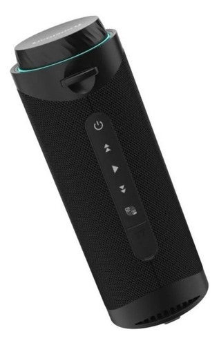 Parlante Bluetooth Tronsmart T7 Portatil Bluetooth 5.3
