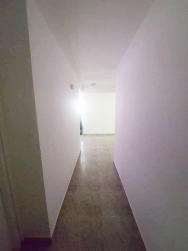 Imagen 2 de 13 de Apartamento En Venta En Res. Brisazul