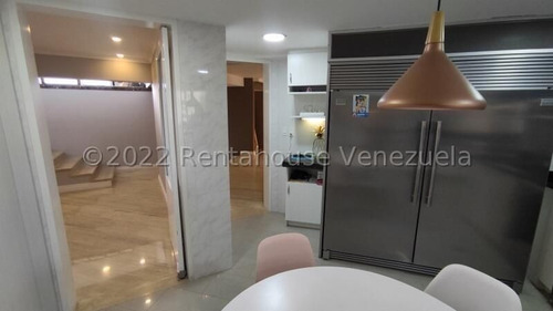 Imagen 13 de 30 de Apartamento En Venta - Los Naranjos Del Cafetal 23-14447 - Ja 04242153335