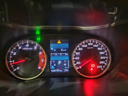 Mitsubishi Eclipse Cross Eclipse Cross Hpe