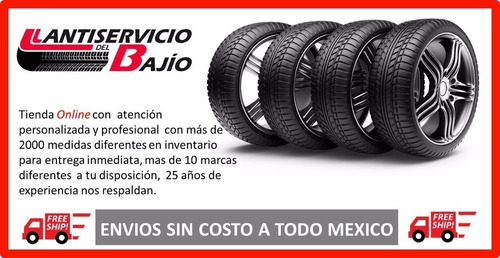 Llanta 265/70r17 Lt Fronway Rhunter Mt 121/118q