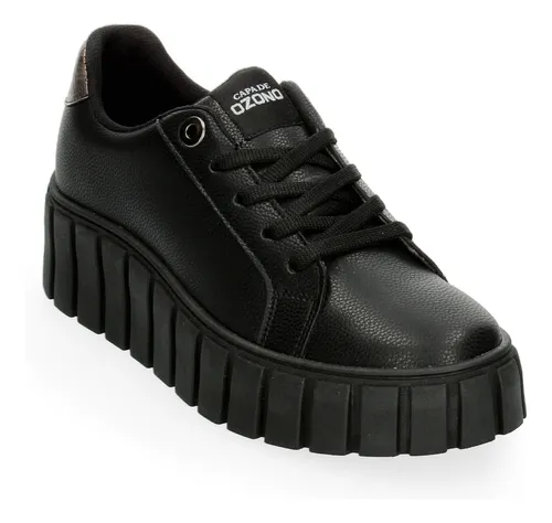 Tenis hotsell flatform energy