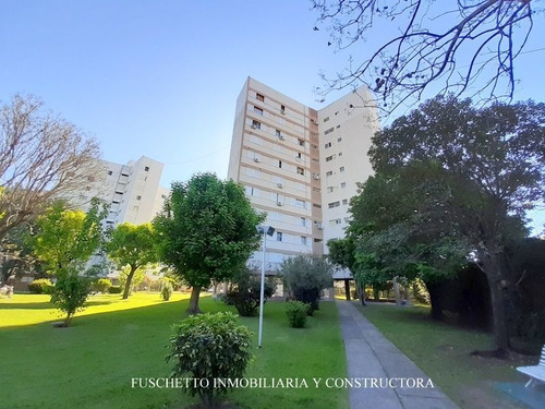 Imagen 2 de 8 de Venta - Villa Celina - Depto 4 Amb - Cod 1593