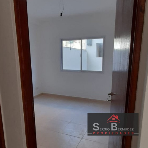 Imagen 9 de 14 de Venta-excelente Compl-a Estrenar-la Riojayduhau-costa Azul/