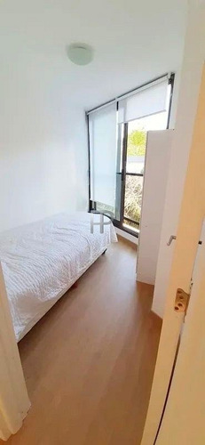 Imagen 10 de 12 de Apartamento En Venta Punta Del Este 3 Dorm #1819