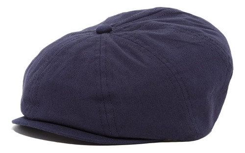 Gorra De Vendedor De Periódicos Born To Love Para Niños Pequ