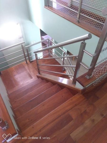 Imagen 9 de 15 de Casa - Lanús Oeste
