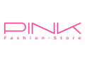 Pink Fashion