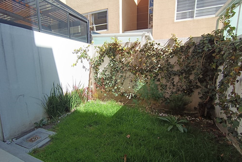 ¡descubre Tu Nuevo Hogar! Casa Moderna De 3 Recámaras, 3 Baños Y Estacionamiento Para 2 Autos...
