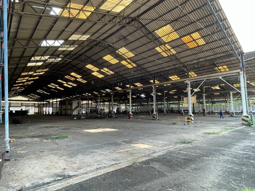 Terreno Plano En Venta San Francisco De Yare 100.817m²,jg