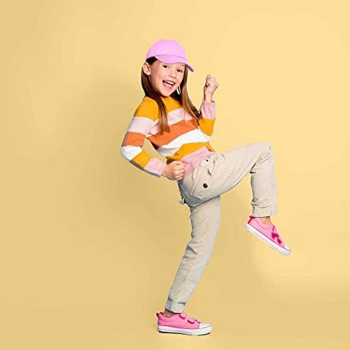Dalix Gorro De Algodón Para Niños Y Jóvenes Unisex, Gorro Li
