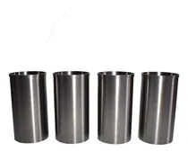 Comprar Juego Camisas Para Fiat 128 Uno Duna Regatta 1301cc \u002F 1500cc