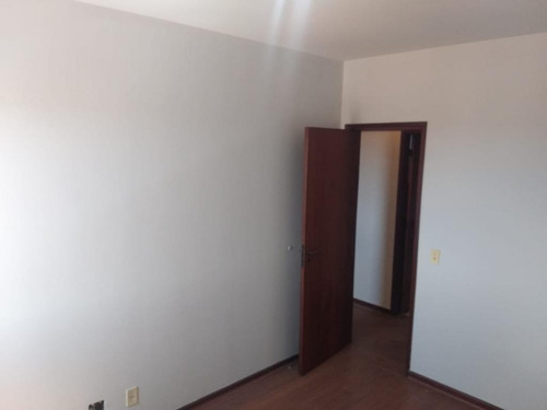 Imagem 6 de 17 de Apartamento Com 3 Dormitórios À Venda, 106 M² Por R$ 400.000,00 - Centro - Piracicaba/sp - Ap1406