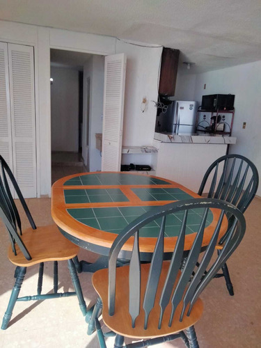 Acapulco Suite Con Vista Y Acceso A Playa Baja De Precio