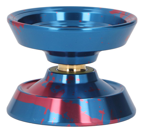 Cuerdas De Repuesto Para Juguetes Alloy Ball Professional Qu