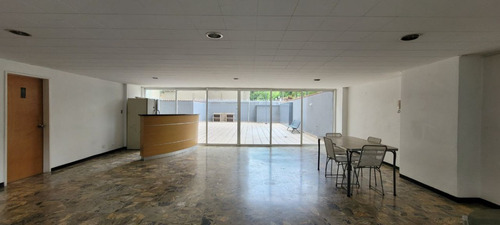 Imagen 10 de 11 de ¡venta! Apartamento En La Ciudadela