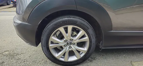 Mazda CX-30 2.0 Touring