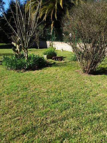 Imagen 2 de 7 de Venta De Lote En Glew