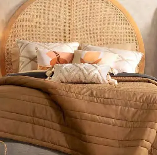 Cojin decorativo vianney new arrivals