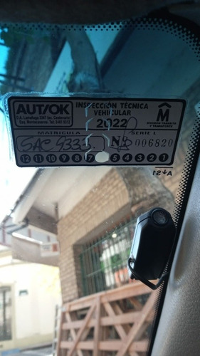 Nissan Sentra B 13