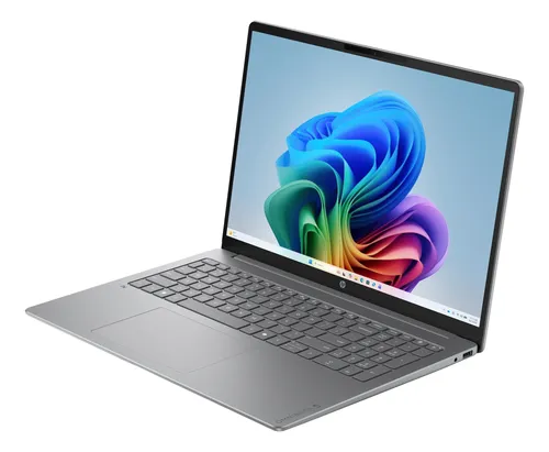 Notebook Hp Omnibook 5 Ultra 7 355 16gb 1tb Ssd 16 | Parcelamento