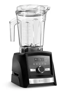 Licuadora Procesadora Vitamix Ascent Series A3500 A Pedido