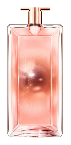 Perfume Importado Lancome Idôle Aura Edp 100 Ml