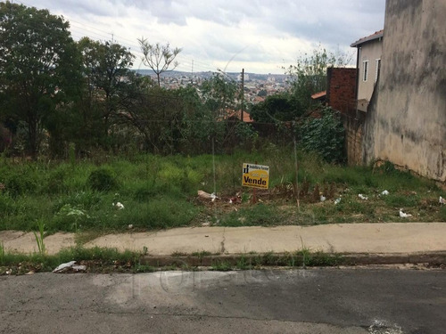 Imagem 1 de 9 de Terreno Para Venda - Te00290 - 4382980