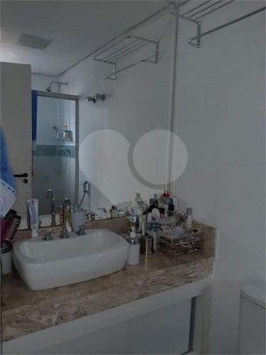 Apartamento Em Vila Suzana - 170-im479185