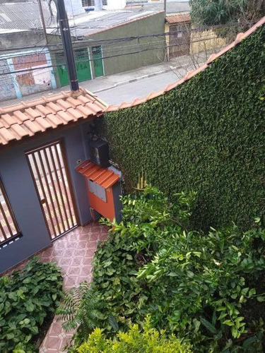 Imagem 4 de 30 de Área Residencial À Venda, Bairro Inválido, Cidade Inexistente - Ar0004. - So4517