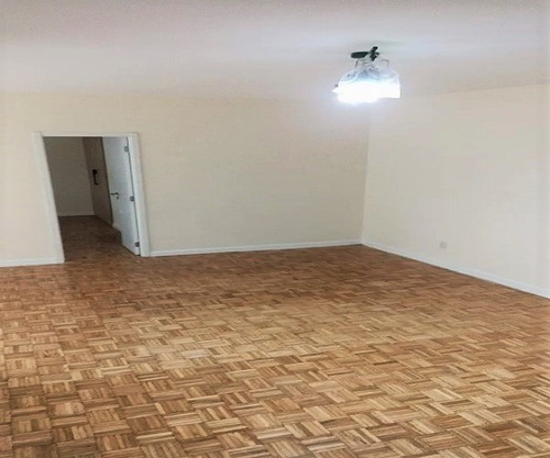 Imagen 13 de 18 de En Alquiler Excelente Apto De Un Dormitorio Y Garage En El Centro