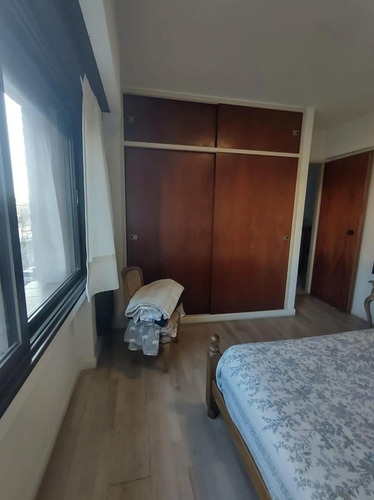 Departamento En Venta - 1 Dormitorio 1 Baño - 50mts2 - San Isidro