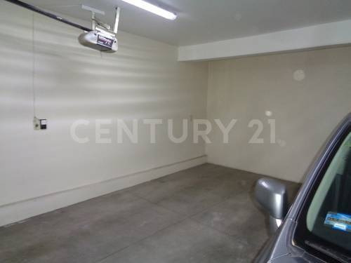 Imagen 10 de 30 de Terreno En Venta En Escandón