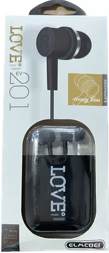 Joymiso 16ft Auriculares De Cable Largo Extra Para Tv 6zpfy