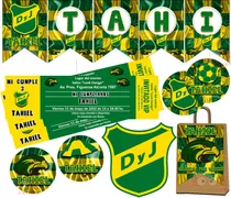 Comprar Kit Imprimible Candy Defensa Y Justicia Personalizado Pdf