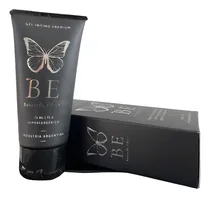 Comprar Lubricante Gel Intimo Be Neutro Premium Sin Glicerina Lube