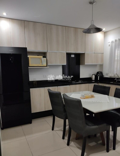 Imagem 15 de 30 de Venda Casa 2 Dormitórios Jardim Tranquilidade Guarulhos R$ 799.000,00 - 37681v