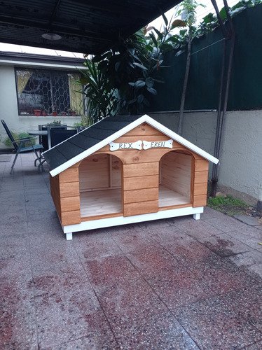 Casas Para Perros   Minicasitas   