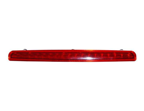 Luz  Stop Vw Transporter 2010-2011-2012-2013 Leds Tyc