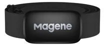 Comprar Monitor Frecuencia Cardiaca Magene H64, Cinta Torácica Ant+\u002F