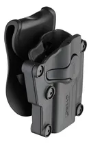 Comprar Funda Universal Mega Fit Holster Multi Armas Pistolas 