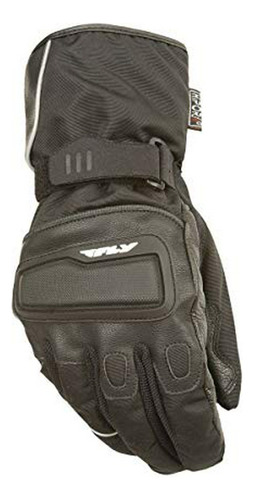 Guantes Para Motocicleta, Guantes Fly Racing Xplore (x-large