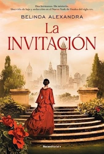 Invitacion, La