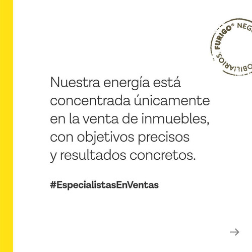 Venta. Departamento Monoambiente En Pichincha